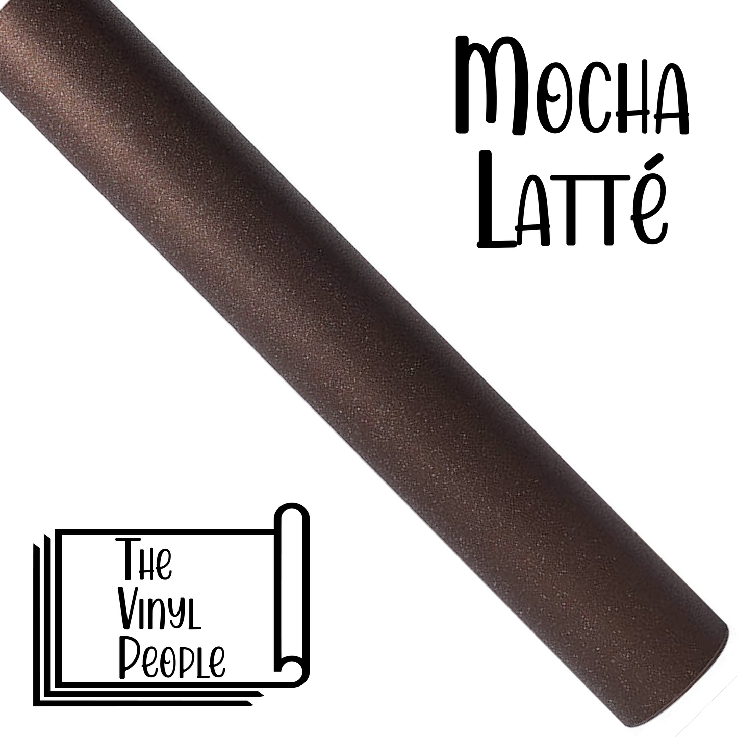 Mocha Latté