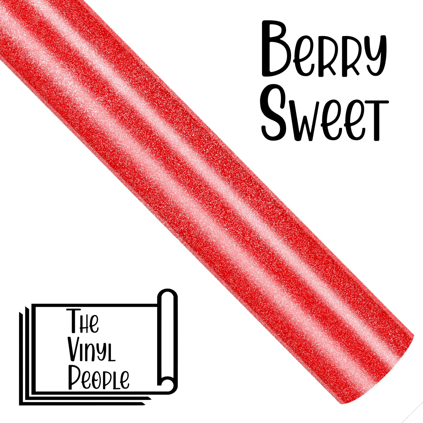 Berry Sweet