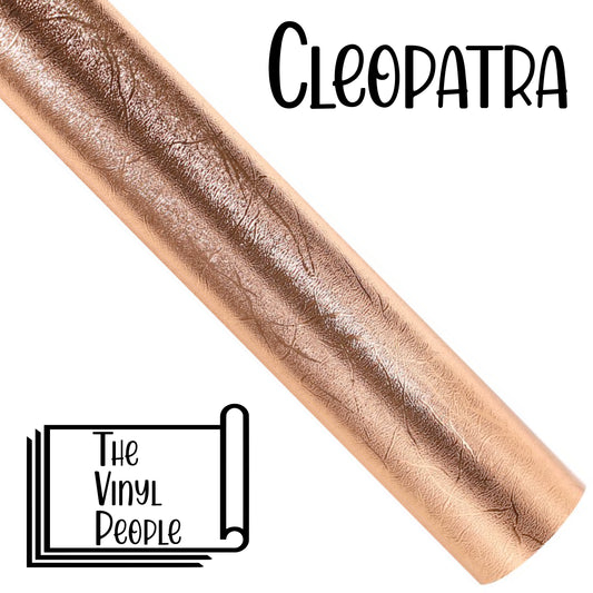 Cleopatra