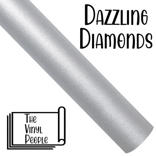 Dazzling Diamonds