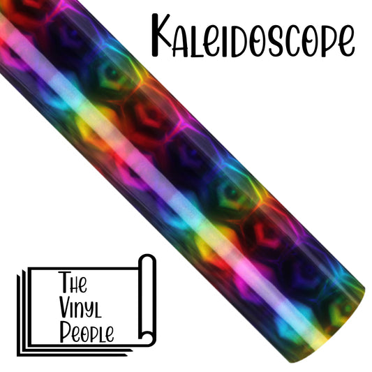 Kaleidoscope