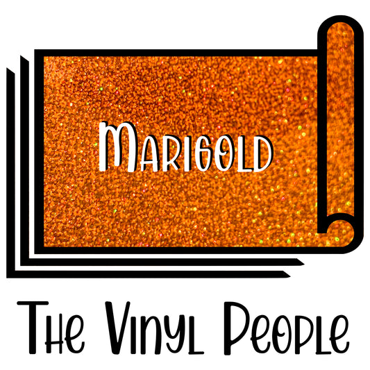 Marigold