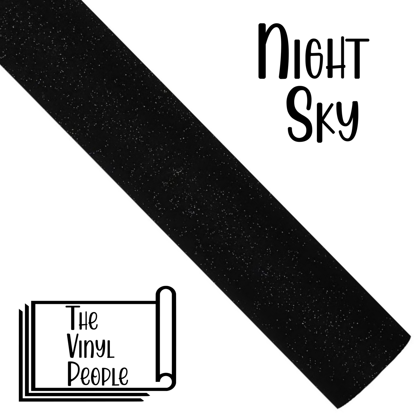 Night Sky