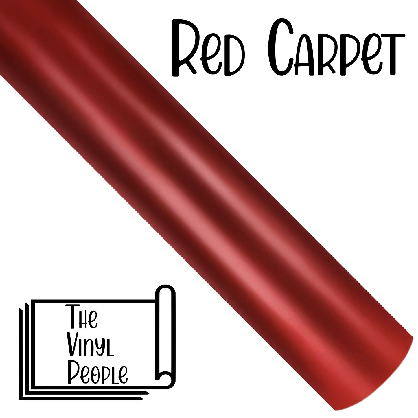 Red Carpet