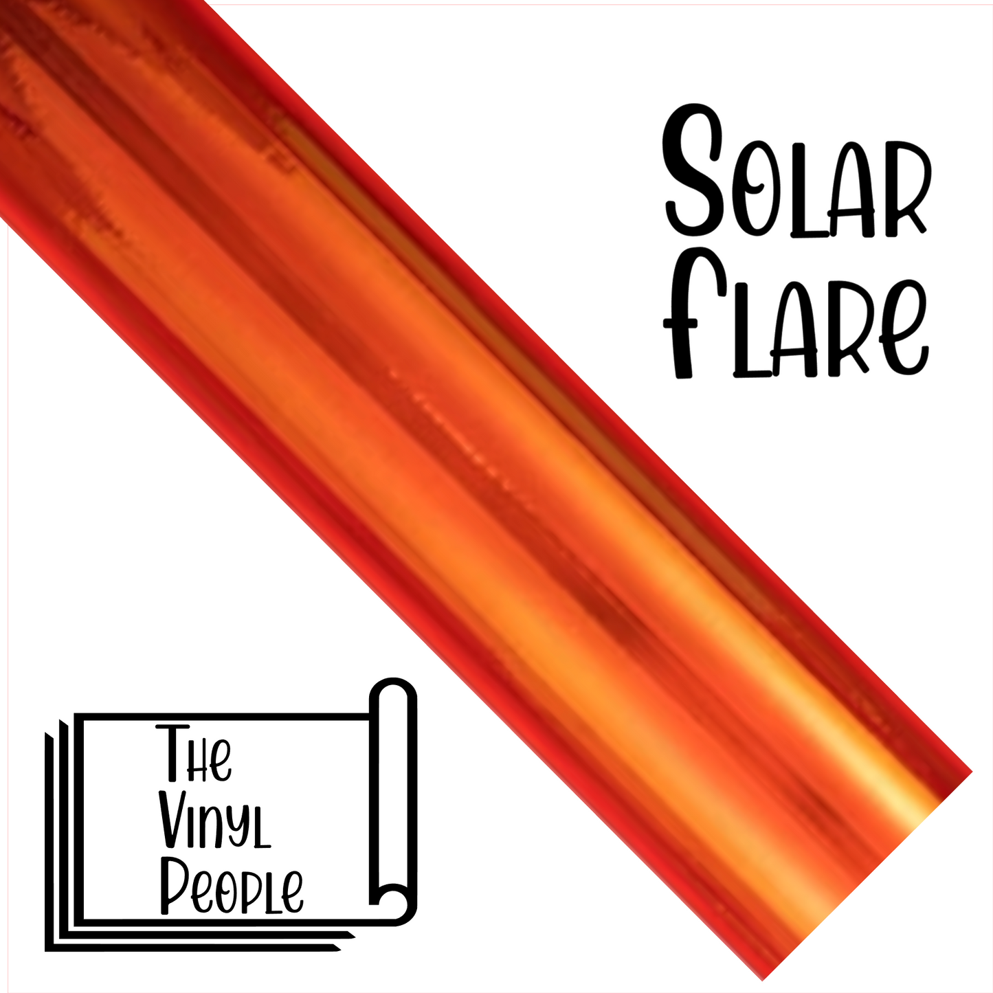 Solar Flare