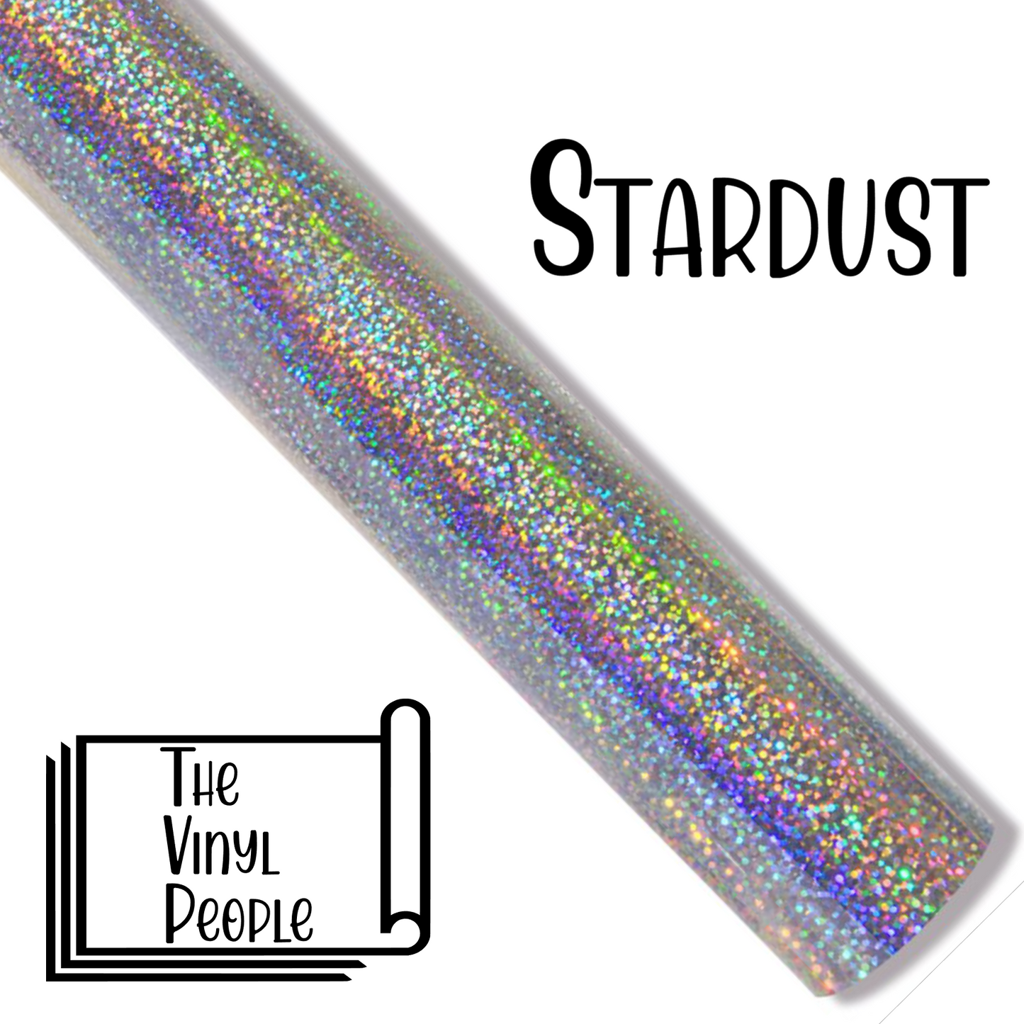 Stardust